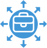 Iconos-02-16